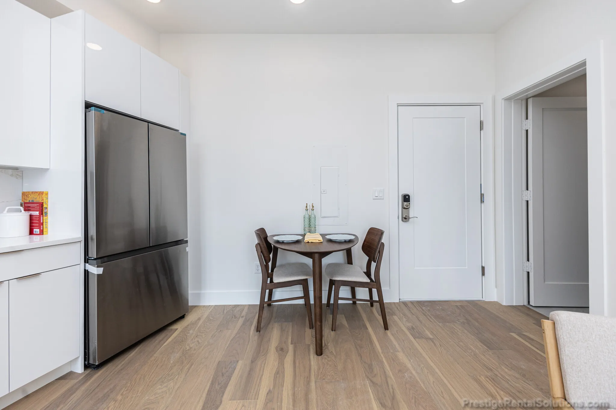 38 Hichborn St, Brighton