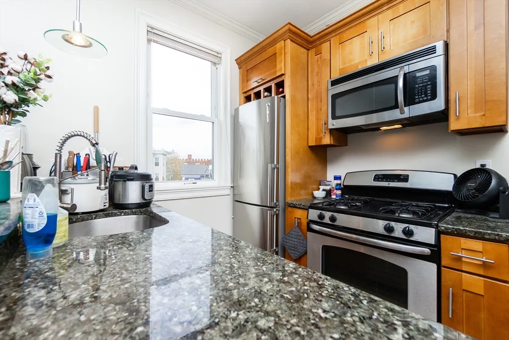55 Kelly Rd, Cambridgeport