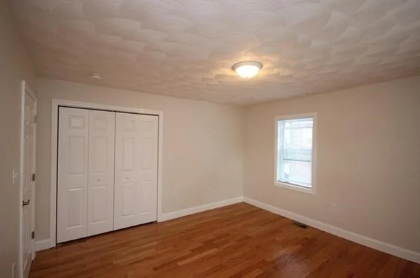 23 Williams St, Waltham