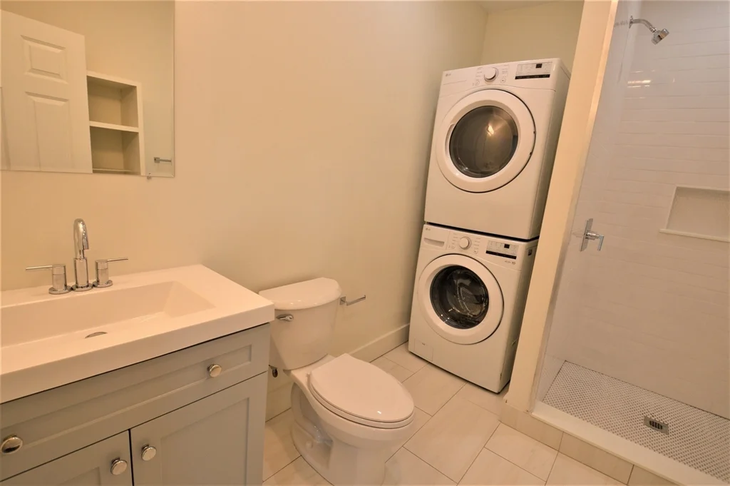 27 Ransom Rd, Brighton