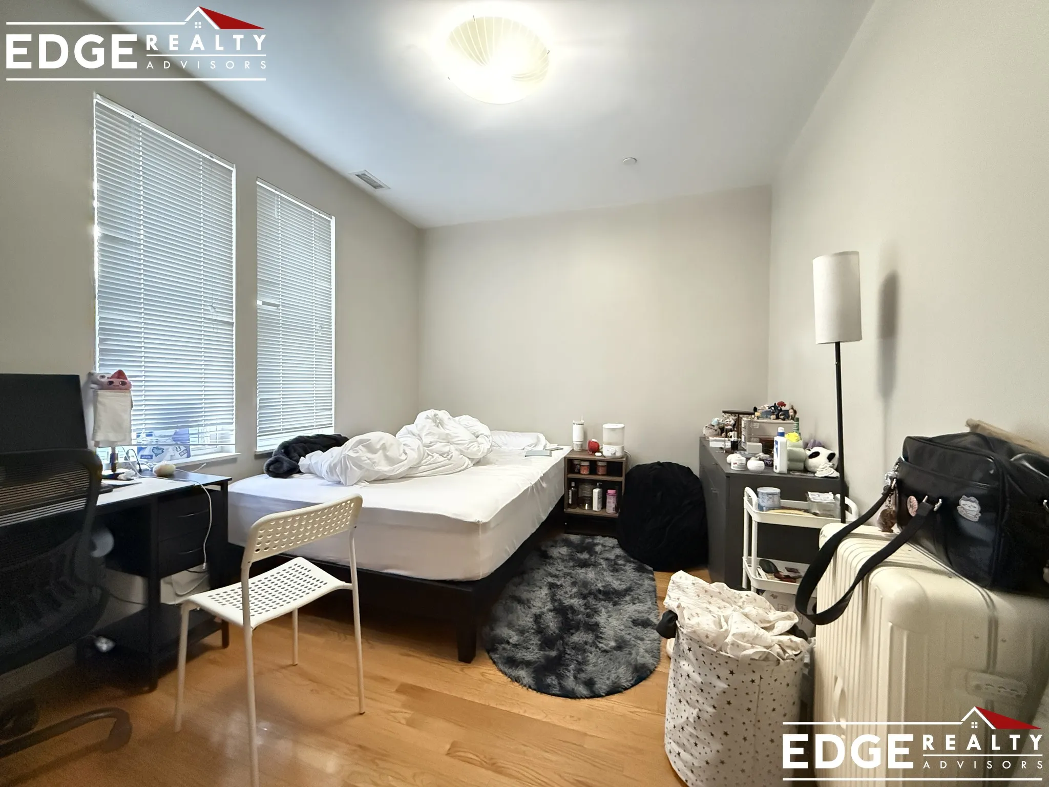 60 Glenville Ave, Brighton