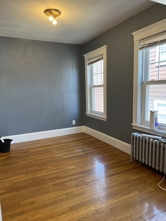 291 Highland Ave, Quincy