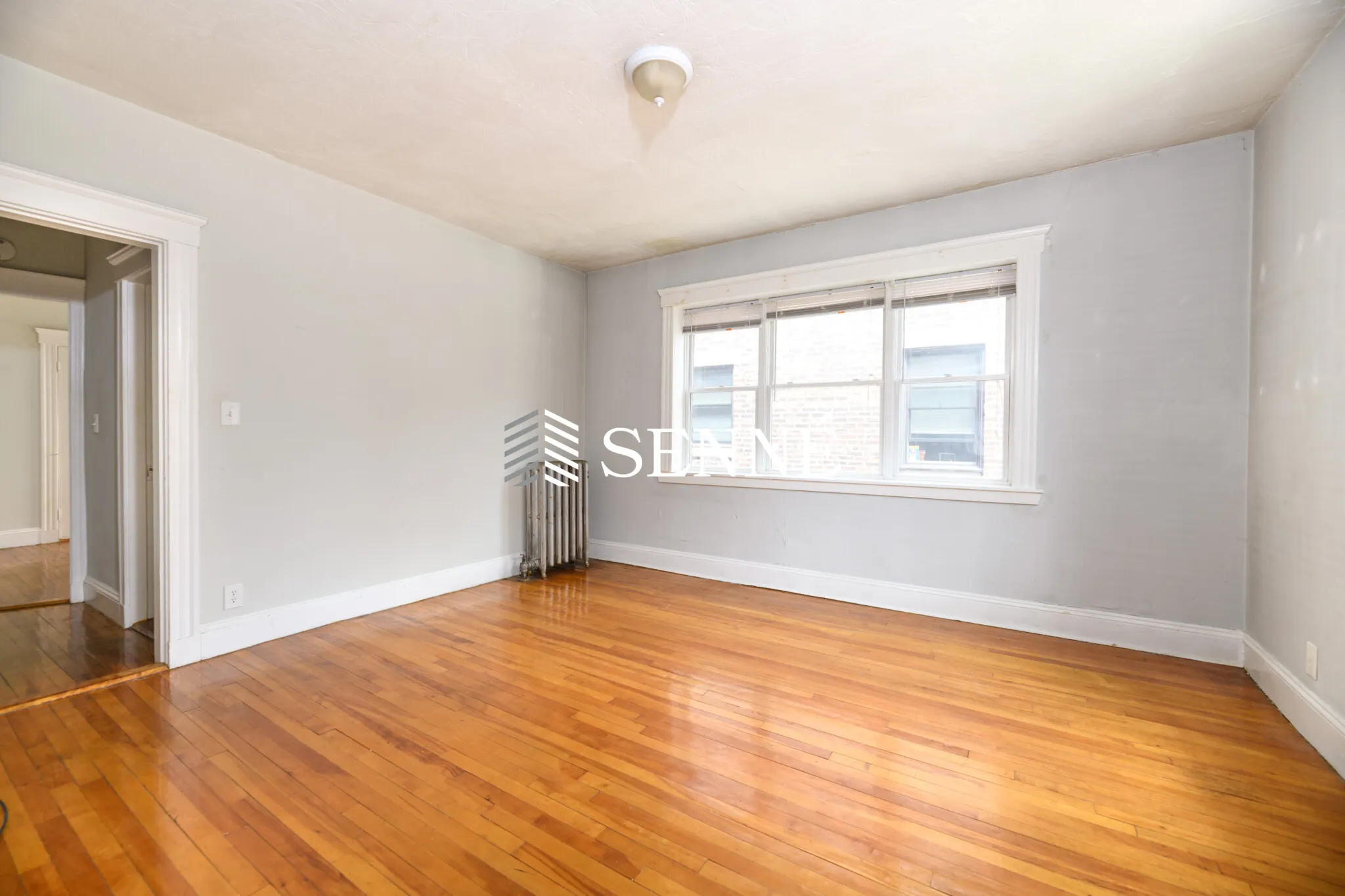 473 Broadway, South Medford