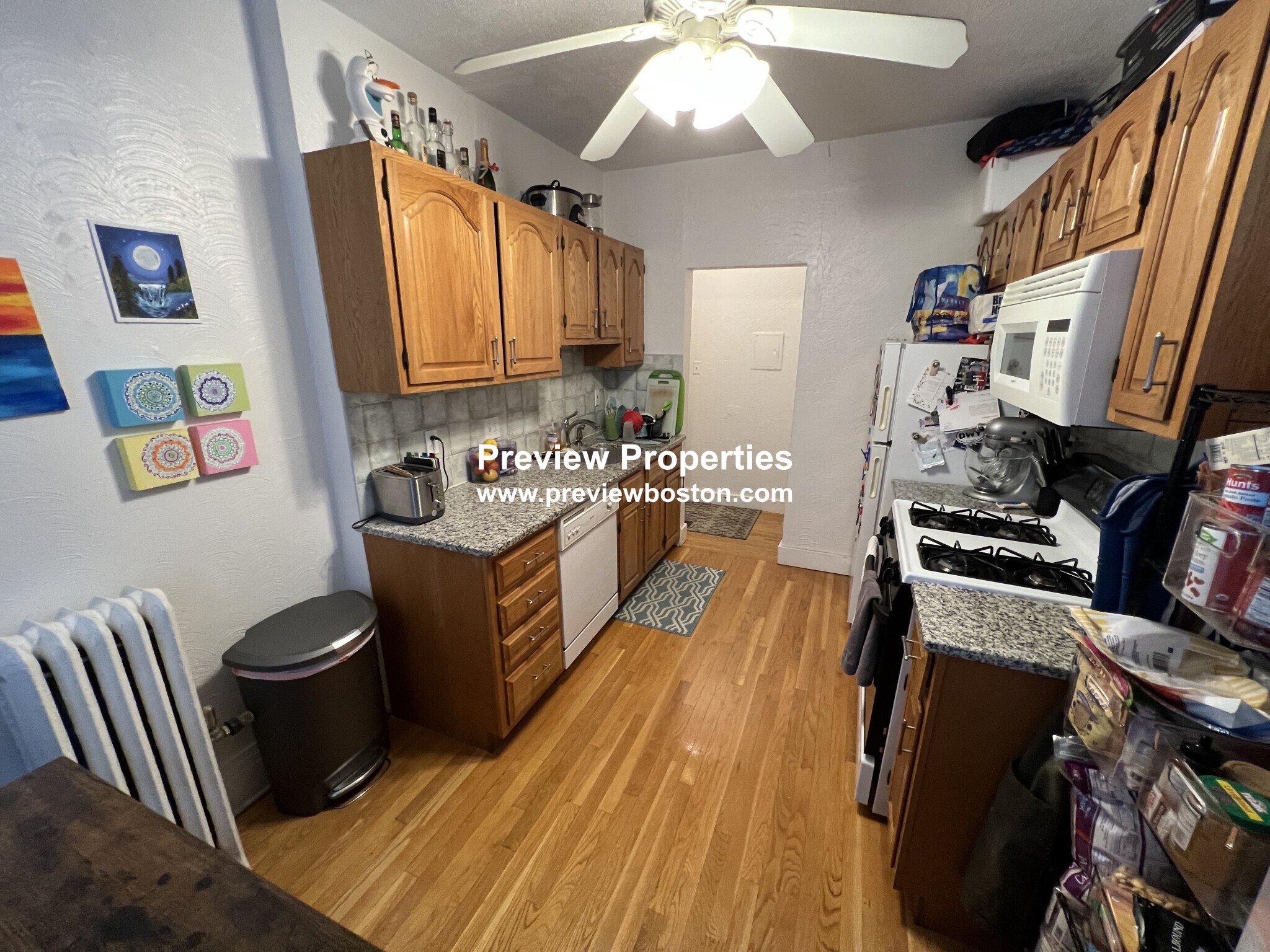 1750 Commonwealth Ave, Brighton