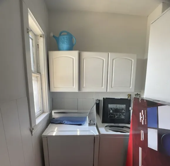 835 Fellsway, Medford