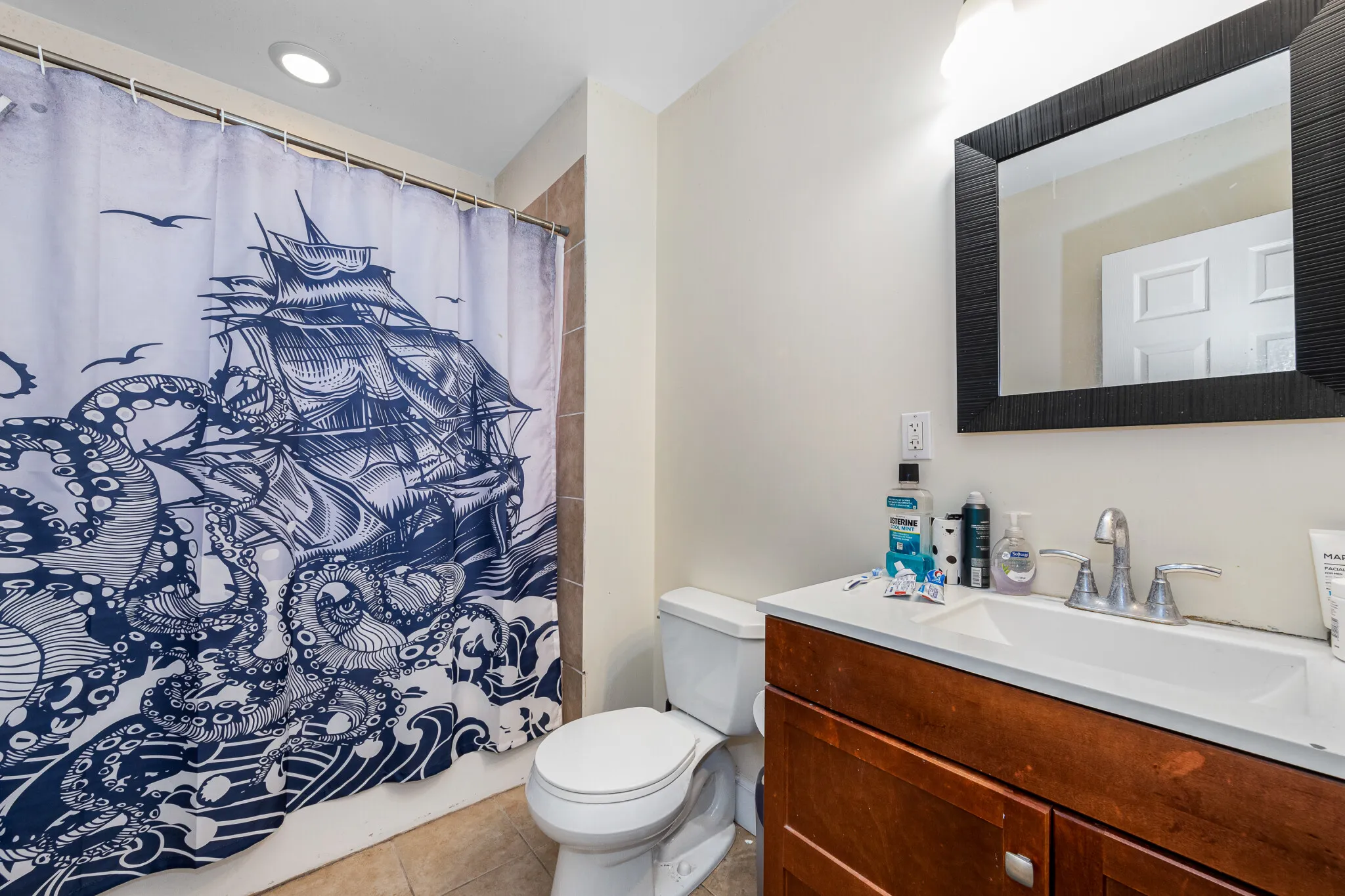 226 Calumet St, Mission Hill