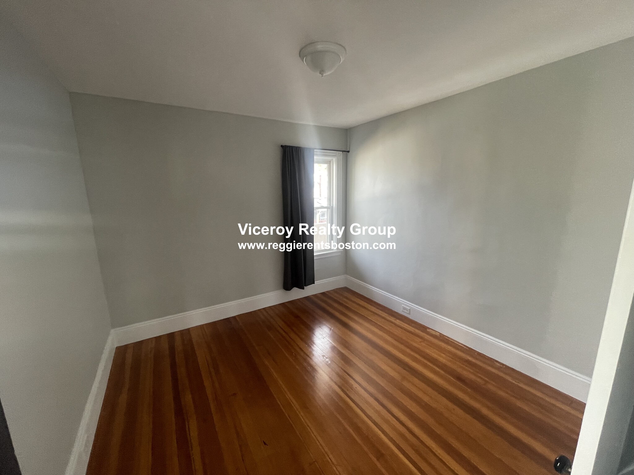 42 Sudan St, Dorchester