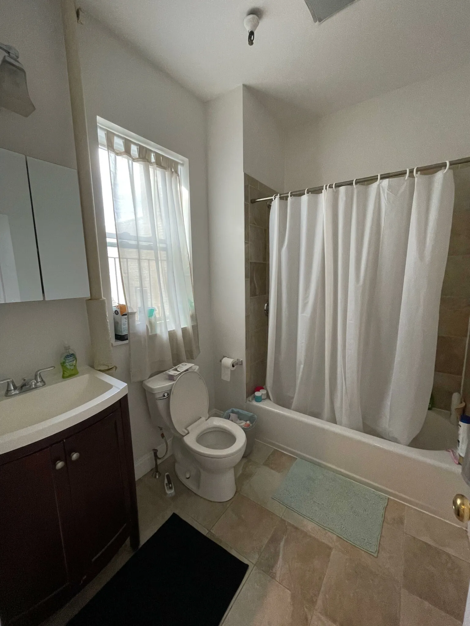 1193 Commonwealth Ave, Allston