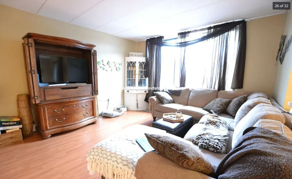 85 Brainerd Rd, Brighton