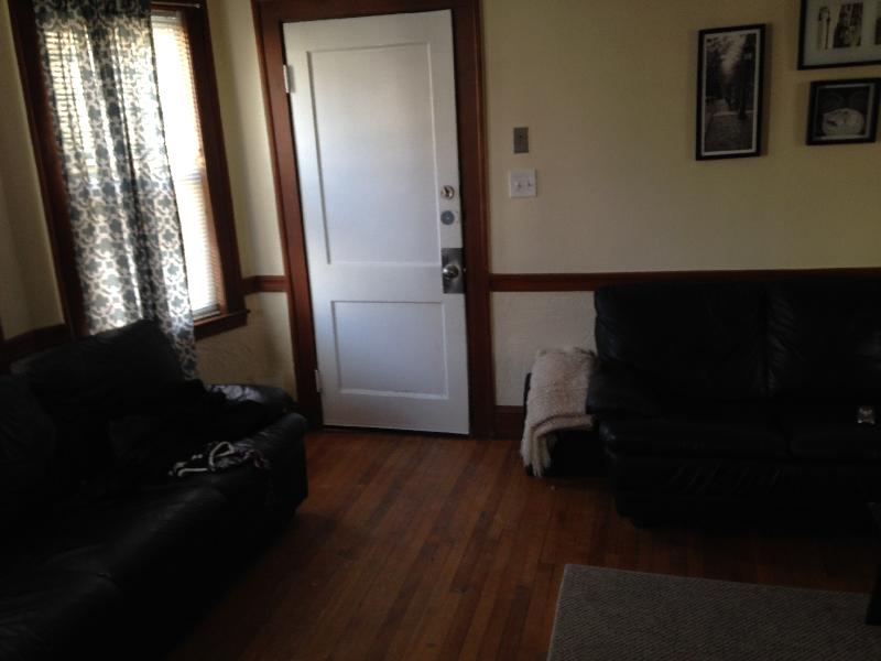 58 Brock St, Oak Square