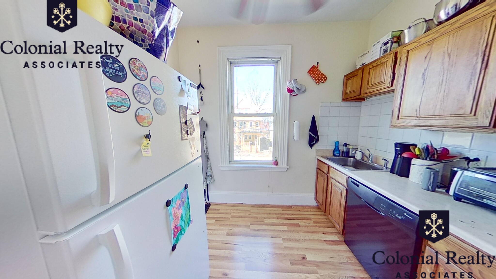 28 Allston St, Allston