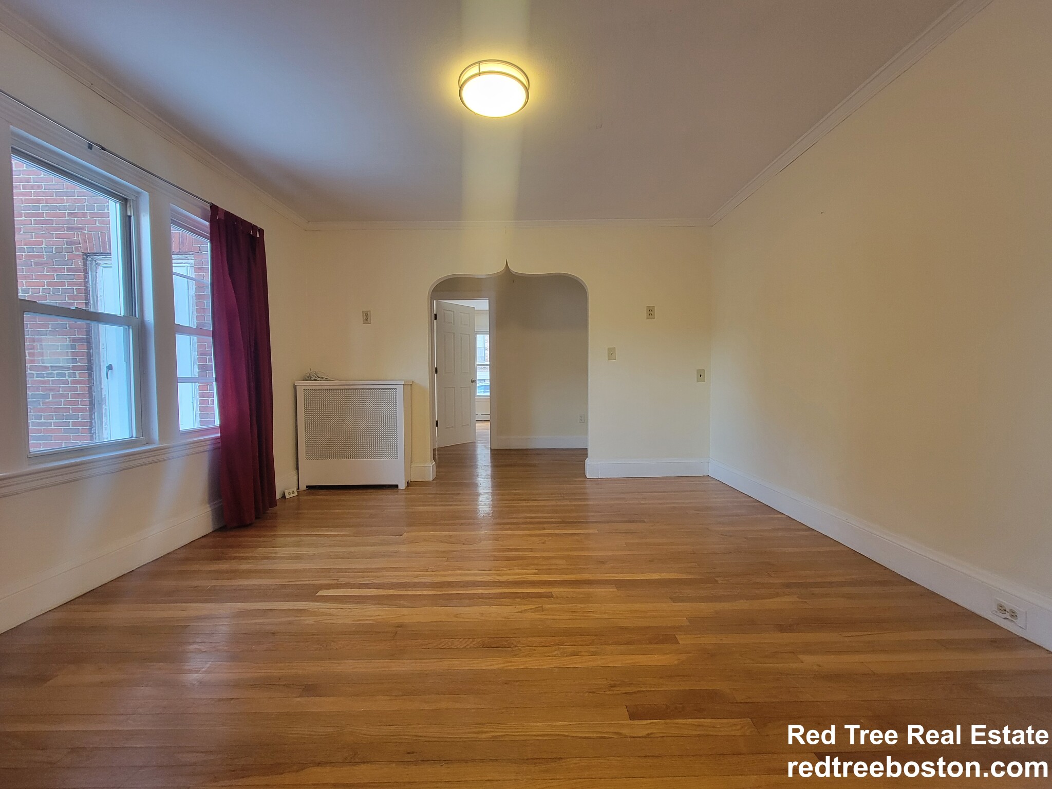 113 Lanark Rd, Brighton