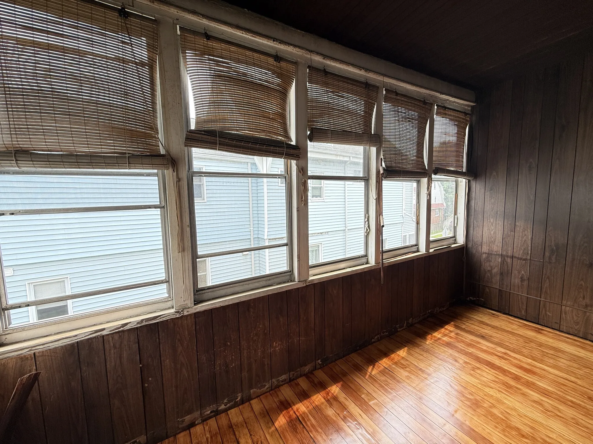 57 Rindge Ave, North Cambridge