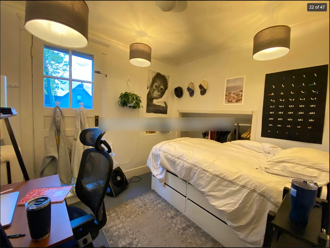 16 Chetwynd Rd, West Somerville