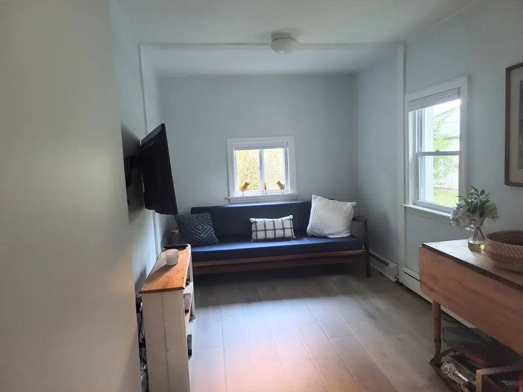 24 Pattison Ave, Dudley