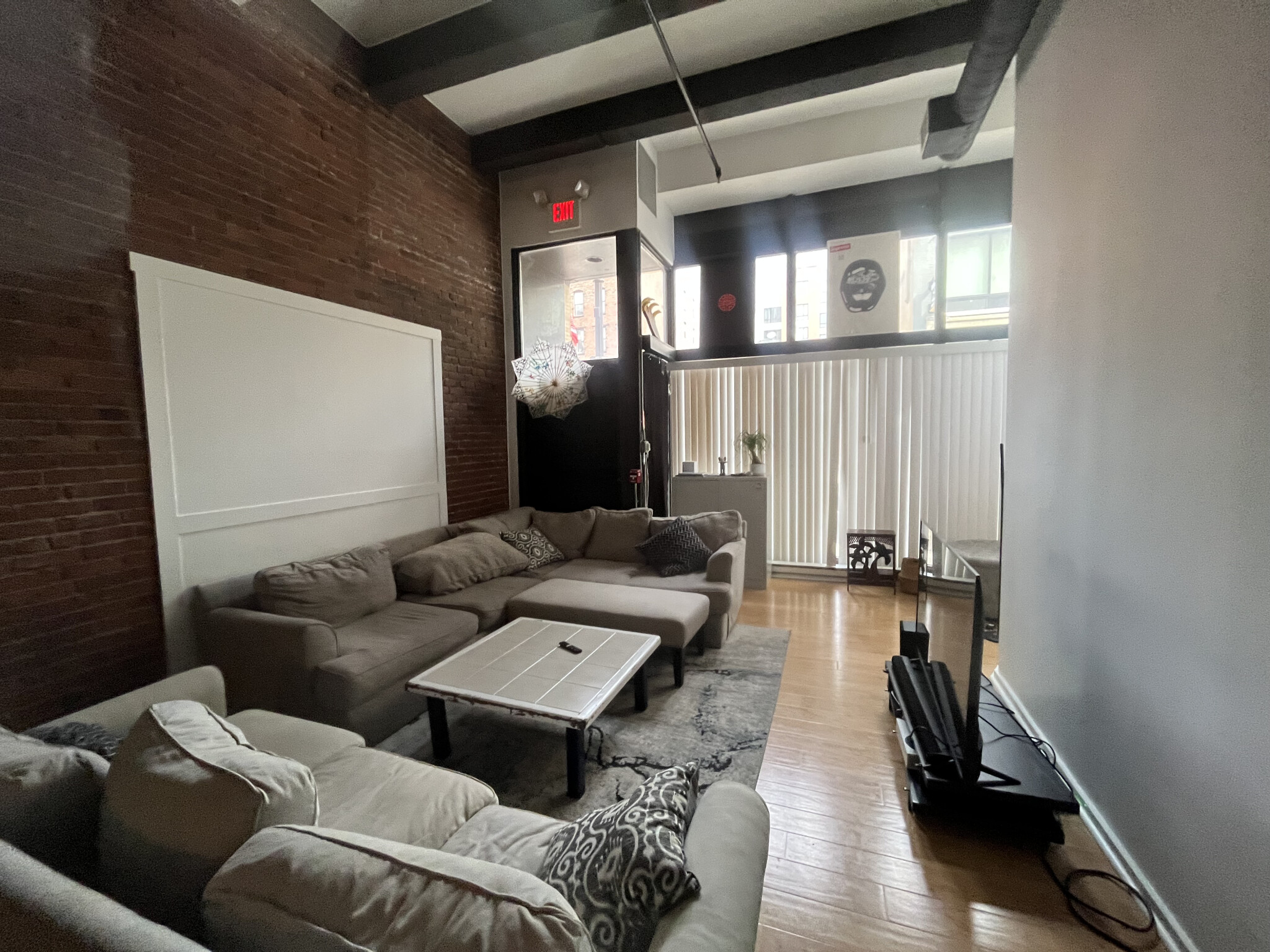 254 Friend St, West End