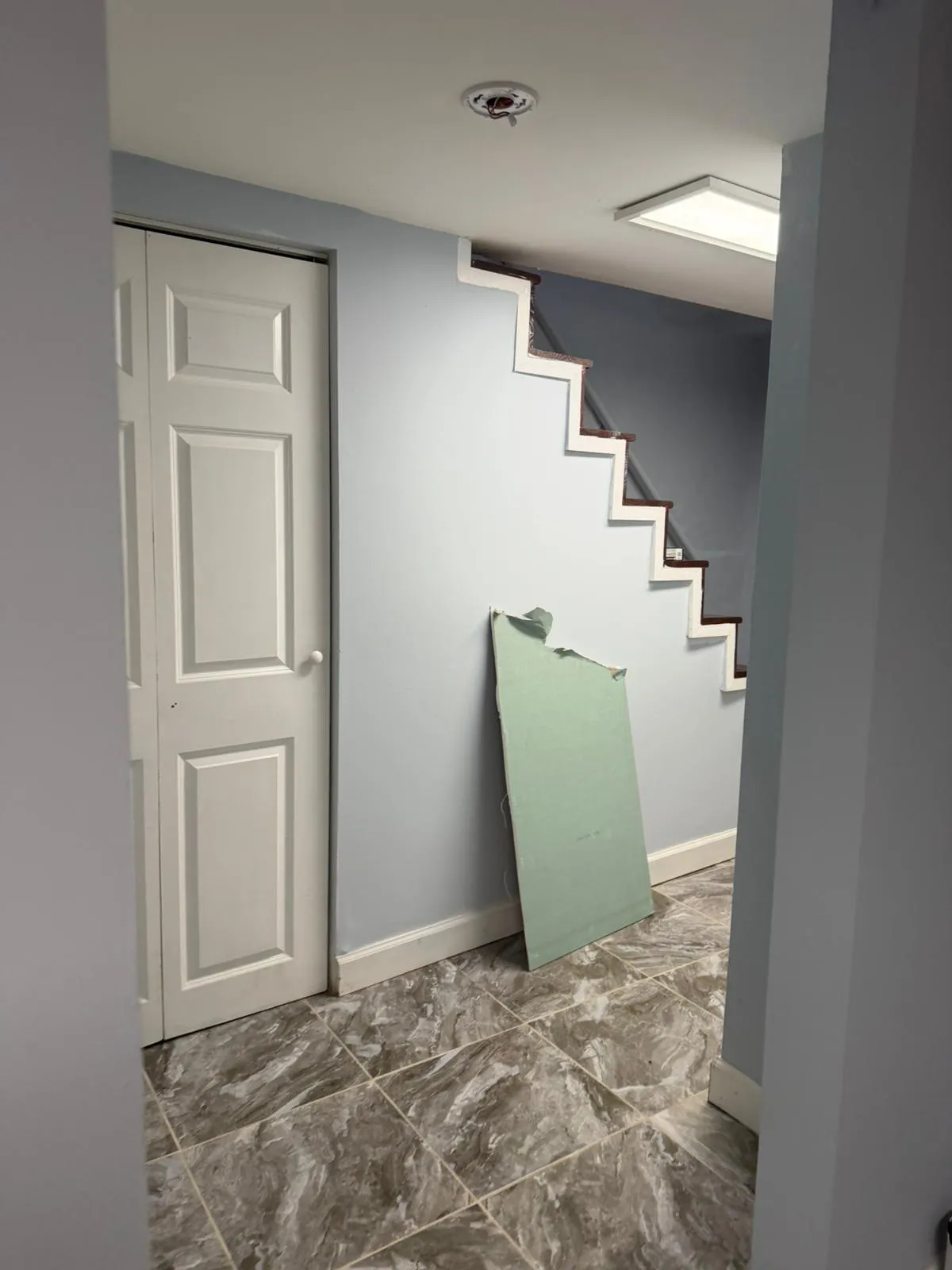 72 Trenton St, Eagle Hill