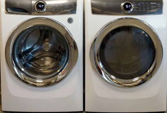 252 East Eagle St, Eagle Hill