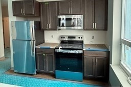 1170 Tremont St, Roxbury