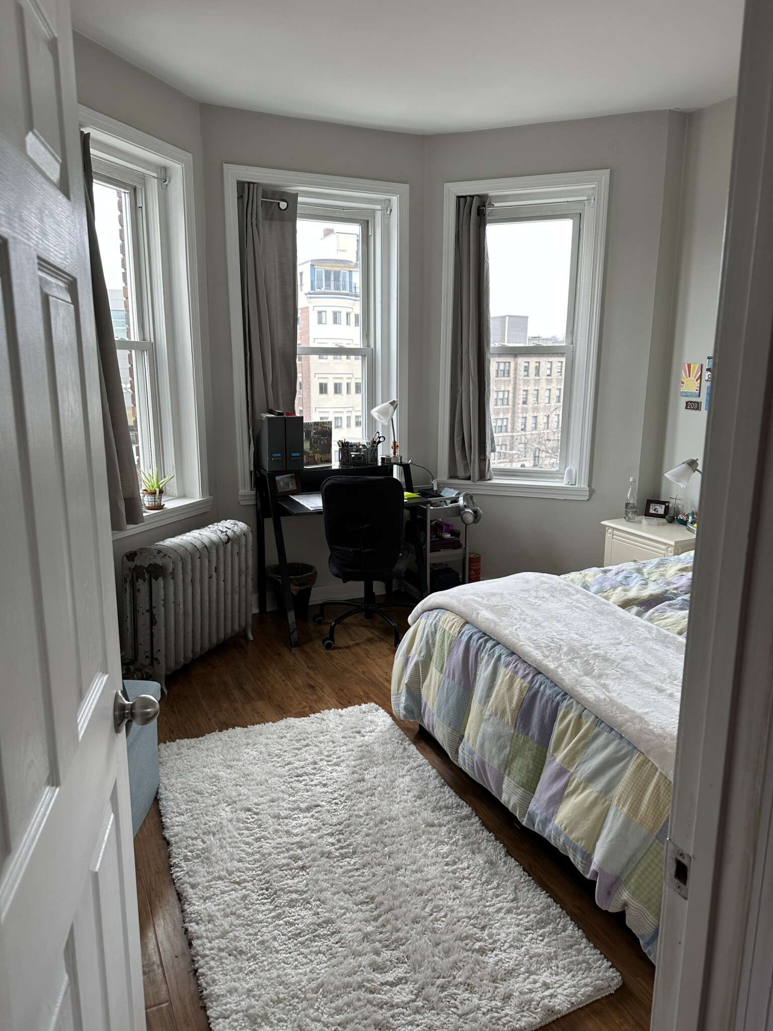 1189 Commonwealth Ave, Allston