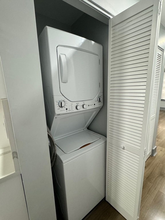 170 Putnam St, East Boston