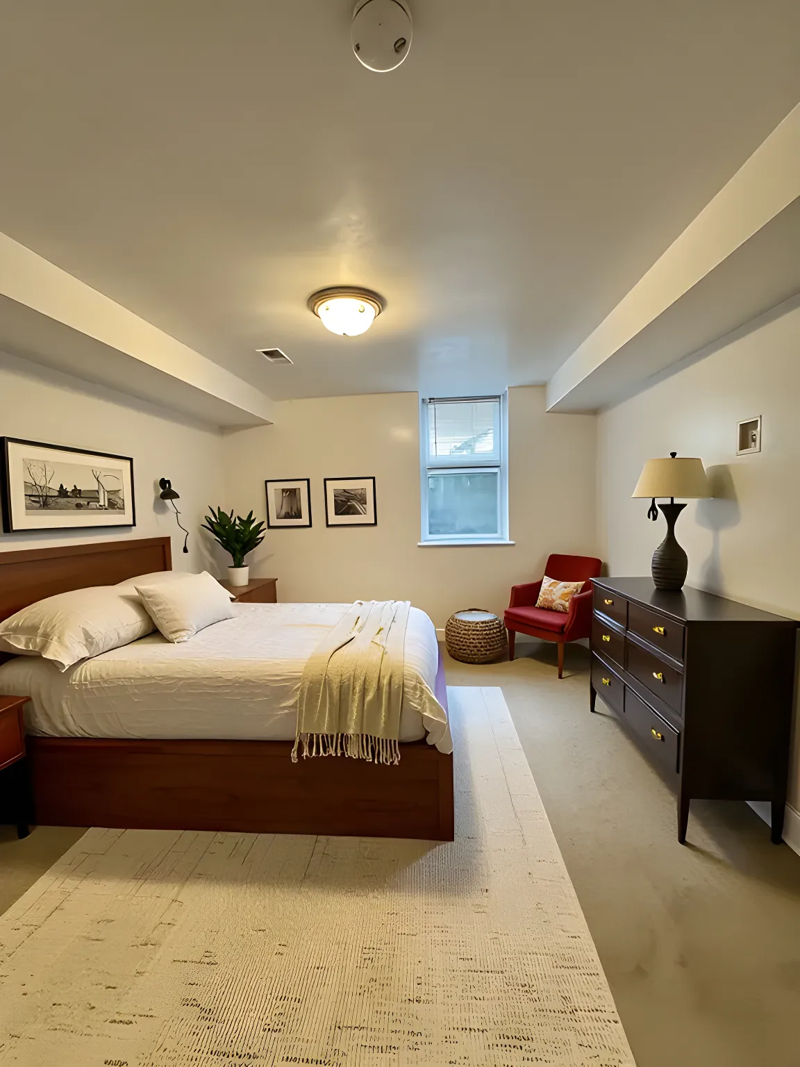 157 M St, South Boston