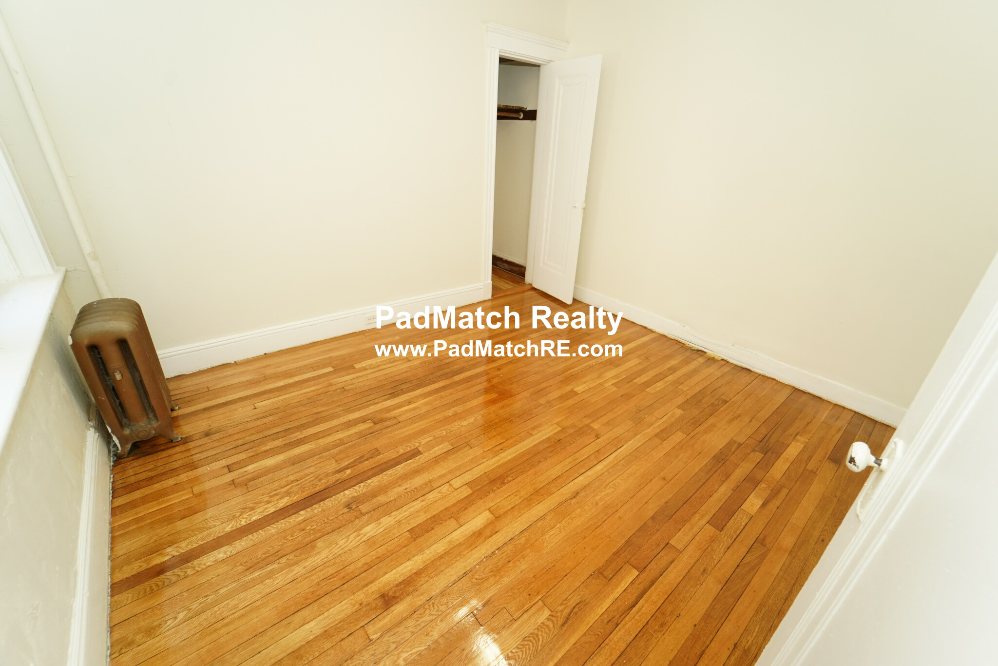 1191 Boylston St, Fenway