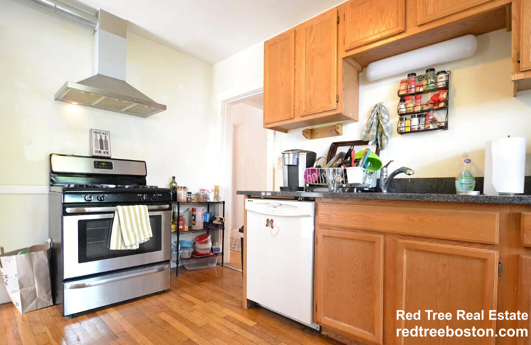 25 Colborne Rd, Brighton