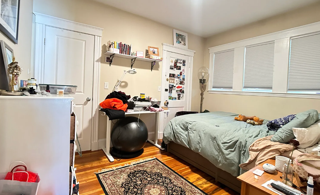 3 Glenley Ter, Brighton