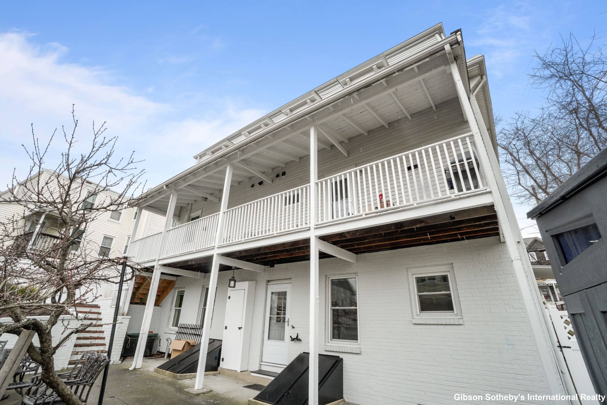 93 Foster St, Brighton