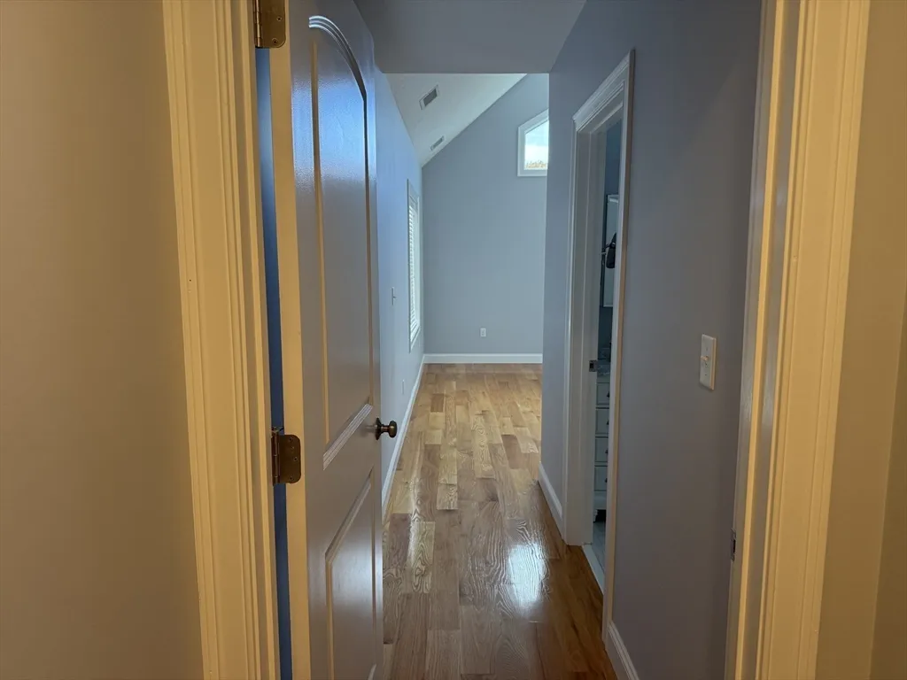 722 Lowell St, Peabody