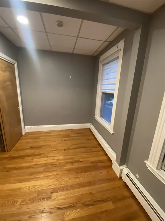 608 Saratoga St, East Boston