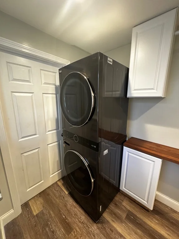 13 Virginia Circle, Randolph