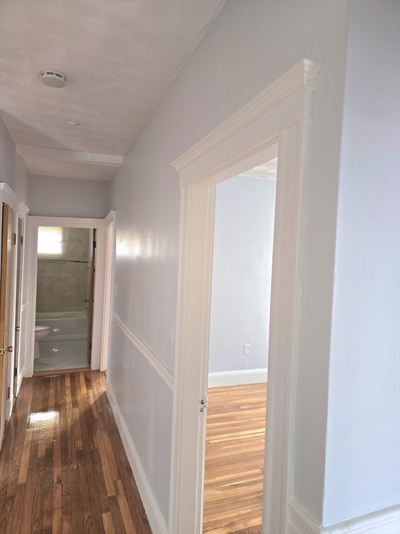 15 Mora St, Dorchester