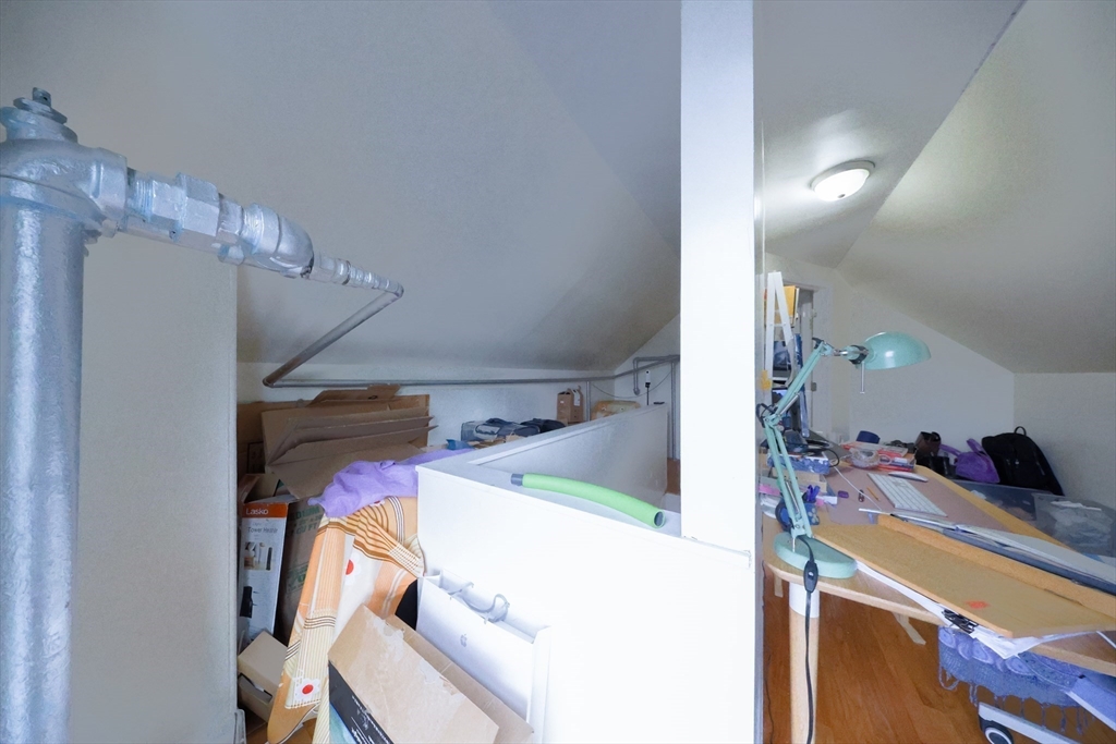 375 Prospect St, Wellington-Harrington