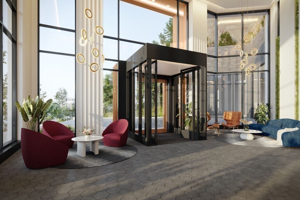 1515 Commonwealth Ave, Brighton