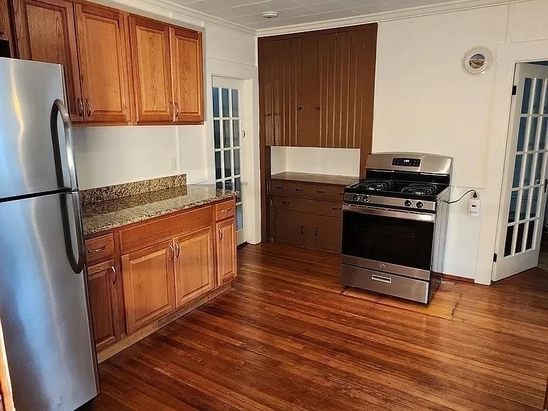 38 Elmwood, South Grafton