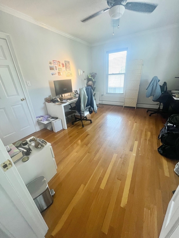 298 Lamartine St, Jamaica Plain