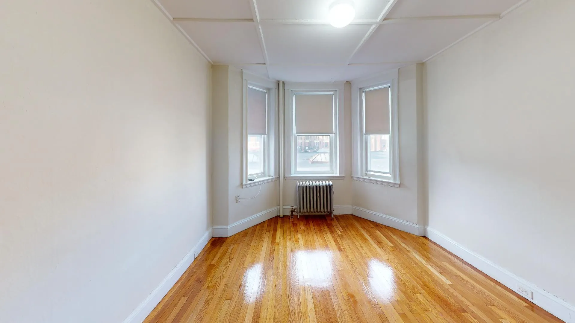 1179 Boylston St, Fenway