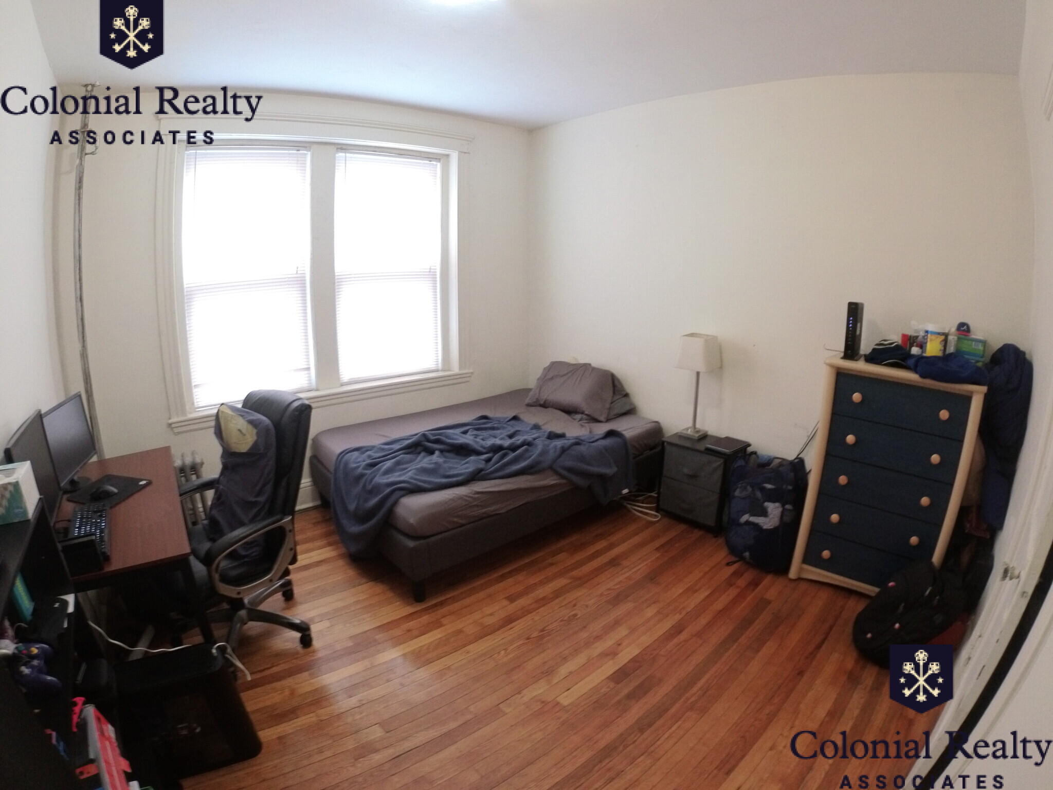 1455 Commonwealth Ave, Brighton