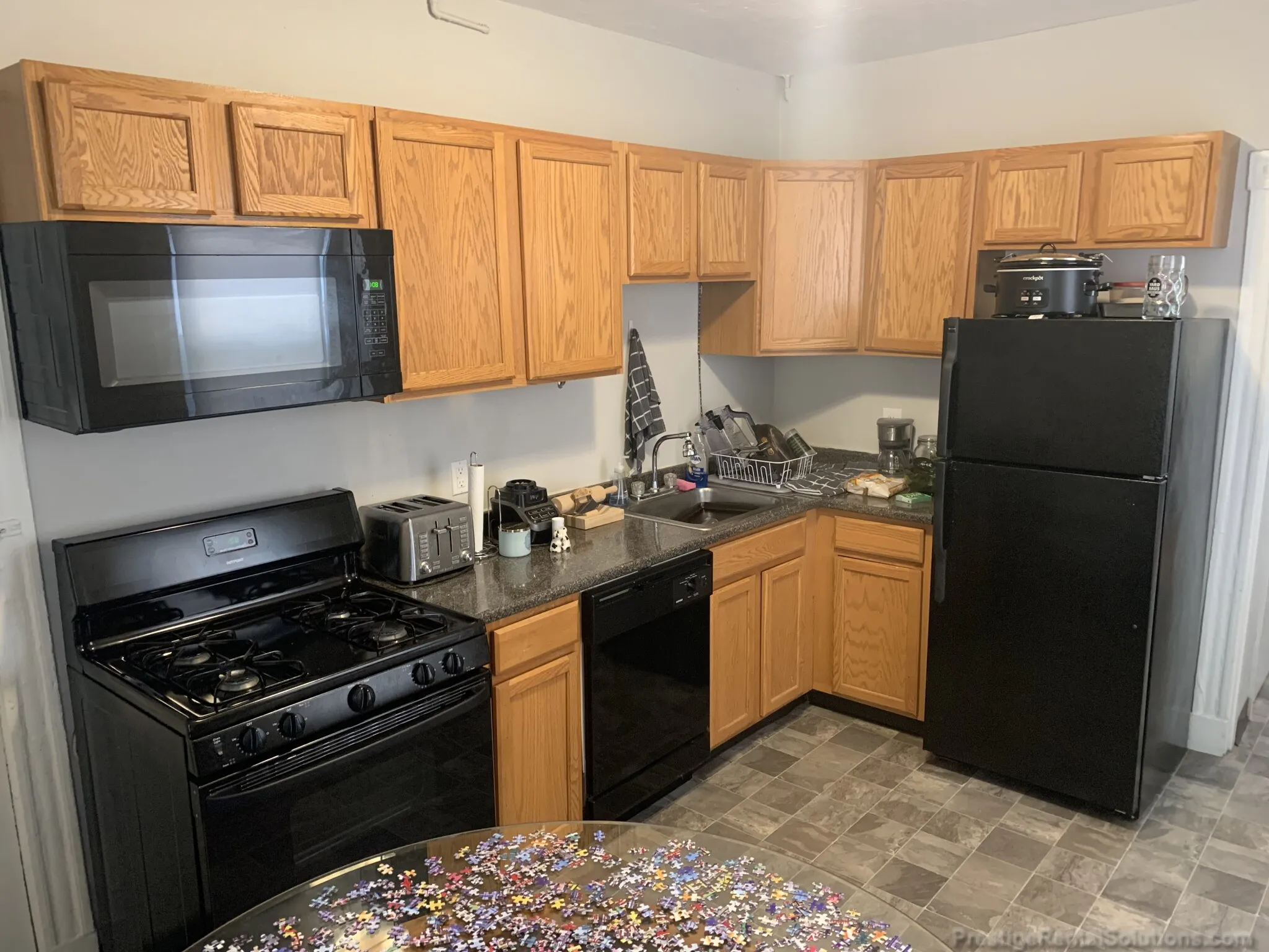 1116 Commonwealth Ave, Allston