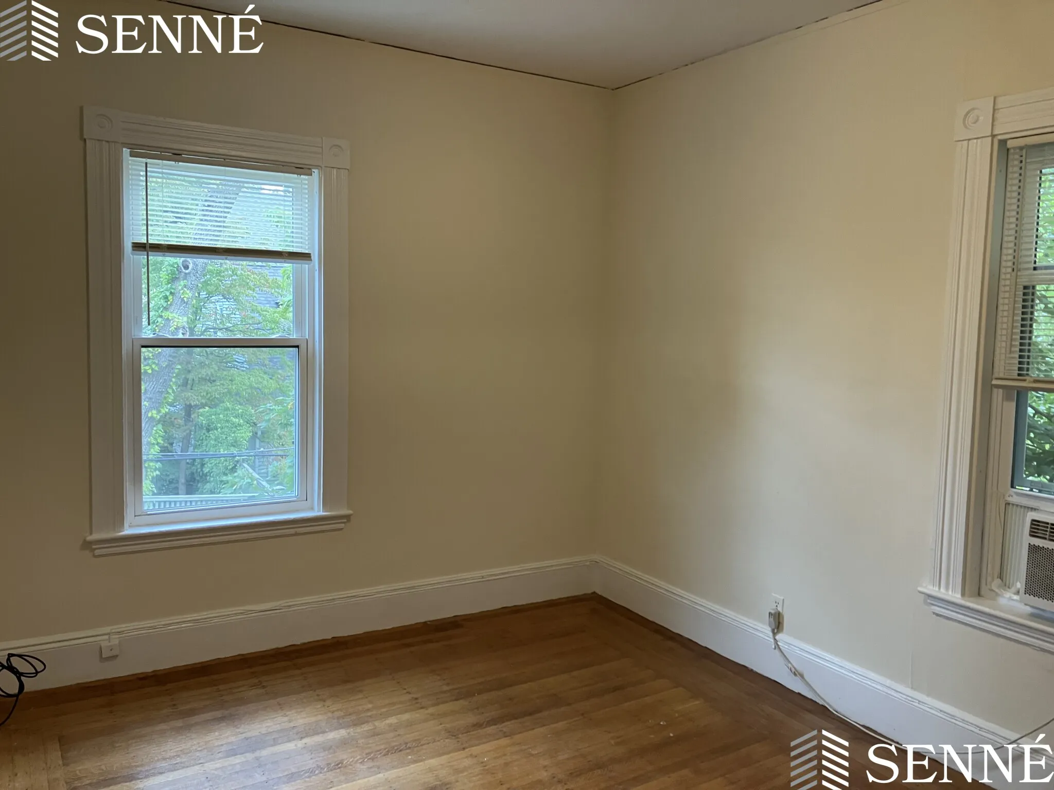 19 Garfield St, Baldwin