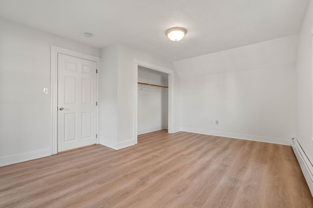 15 Bradbury St, Allston