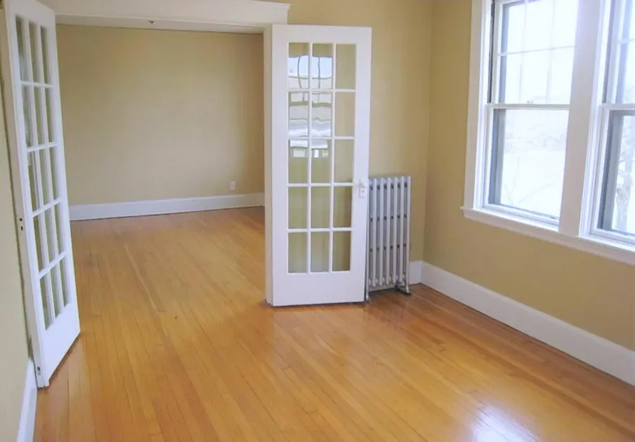 172 Norfolk St, The Port