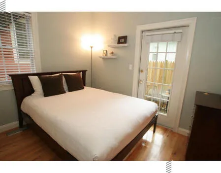 749 Somerville Ave, Spring Hill