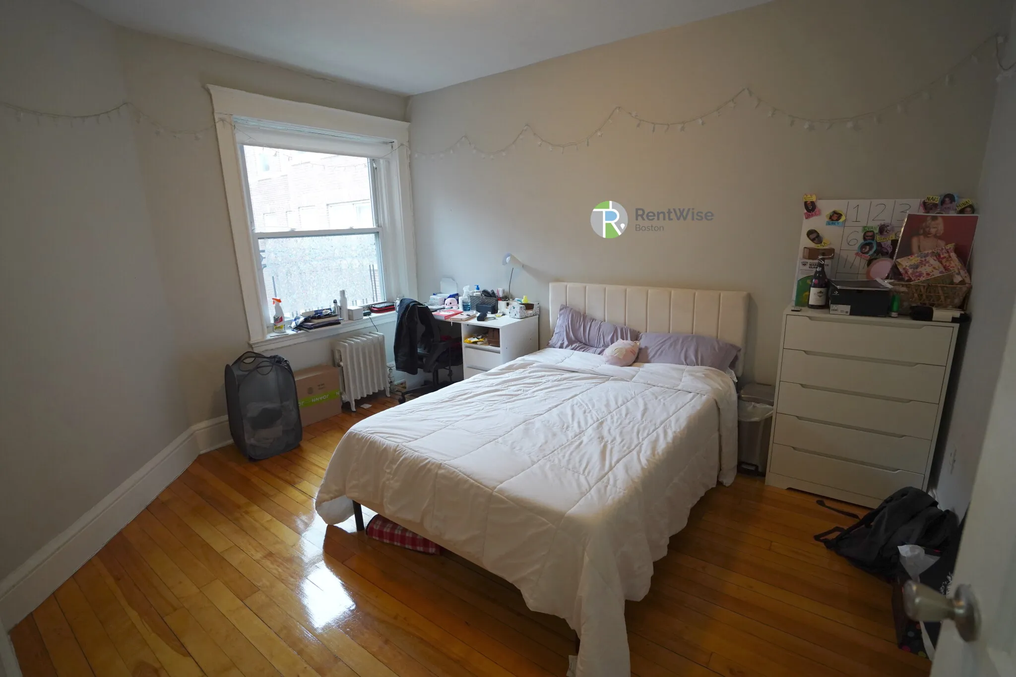 228 South St, Jamaica Plain