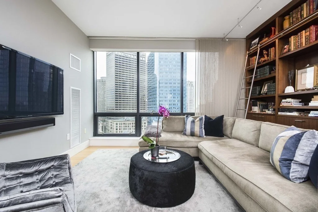 45 Province St, Midtown