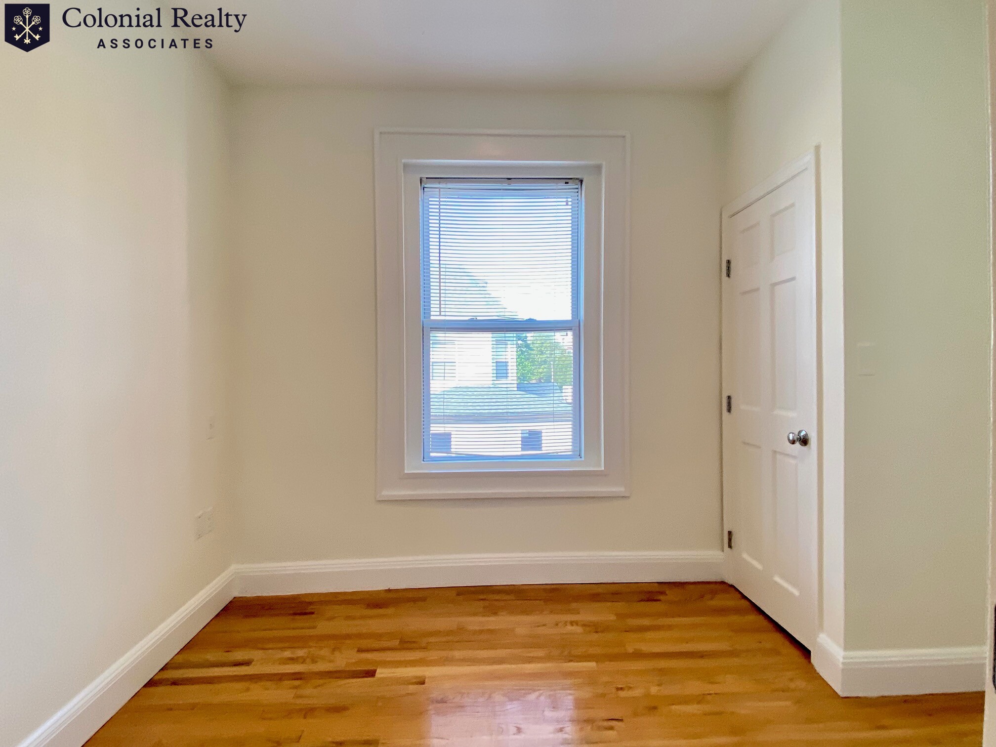 10 Brainerd Rd, Allston