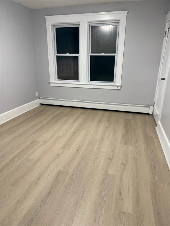 423 Worcester St, Southbridge