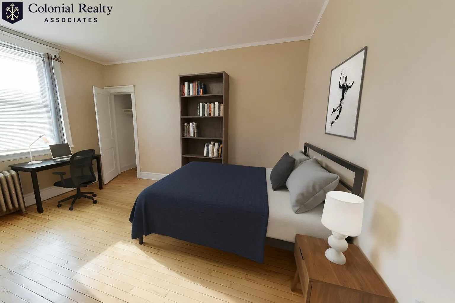 72 Egmont St, North Brookline